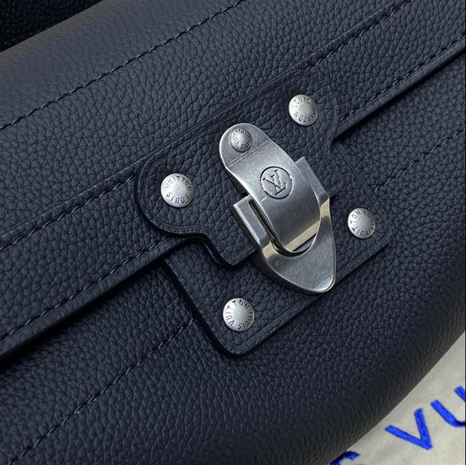 2025224M11615101730690