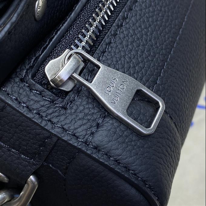 2025224M11615101730706