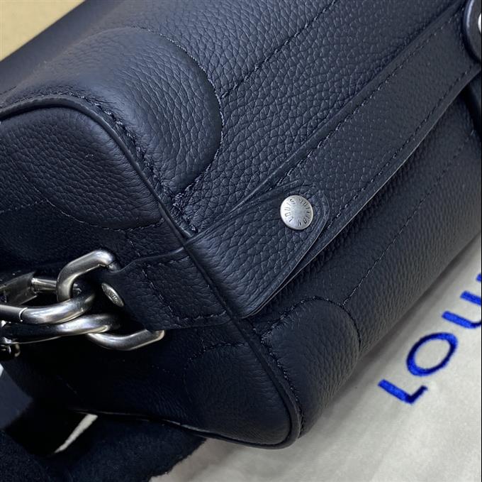 2025224M11615101730721