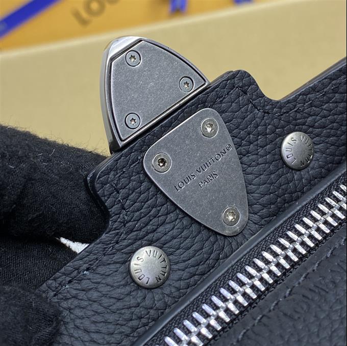 2025224M11615101730737