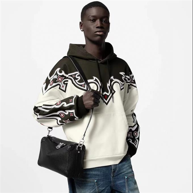 2025224M11615101743302