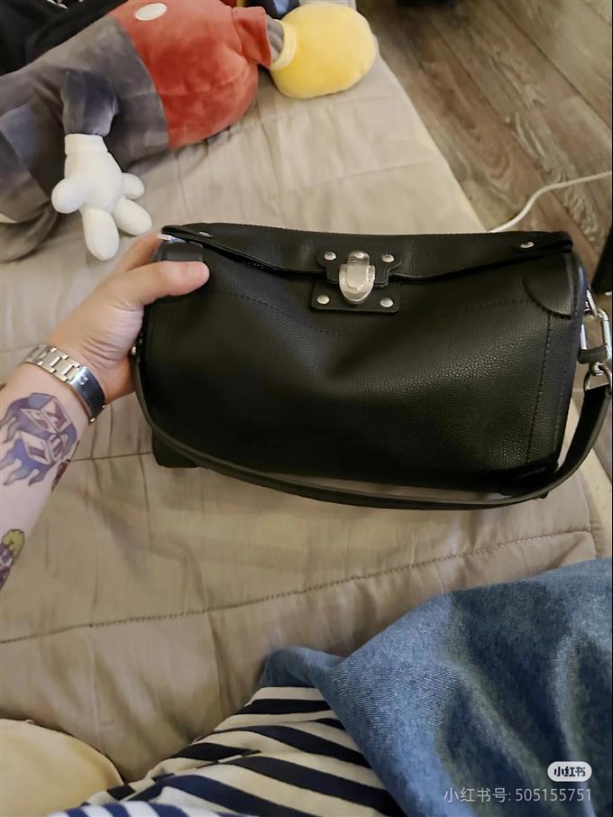 2025224M11615101745106