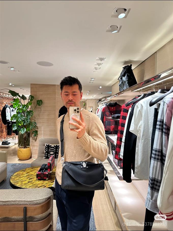 2025224M11615101745153