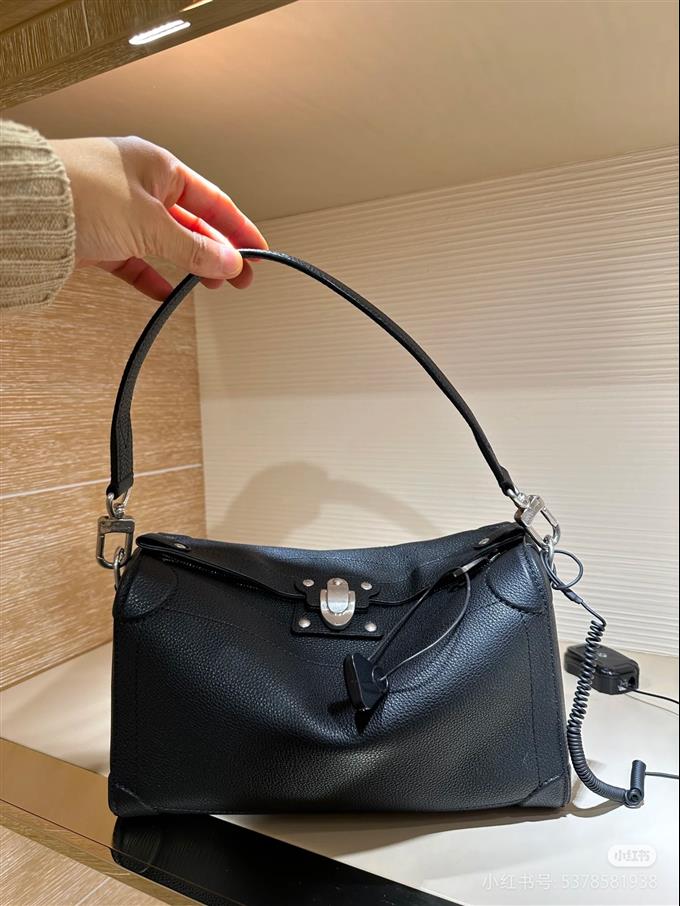 2025224M11615101745169