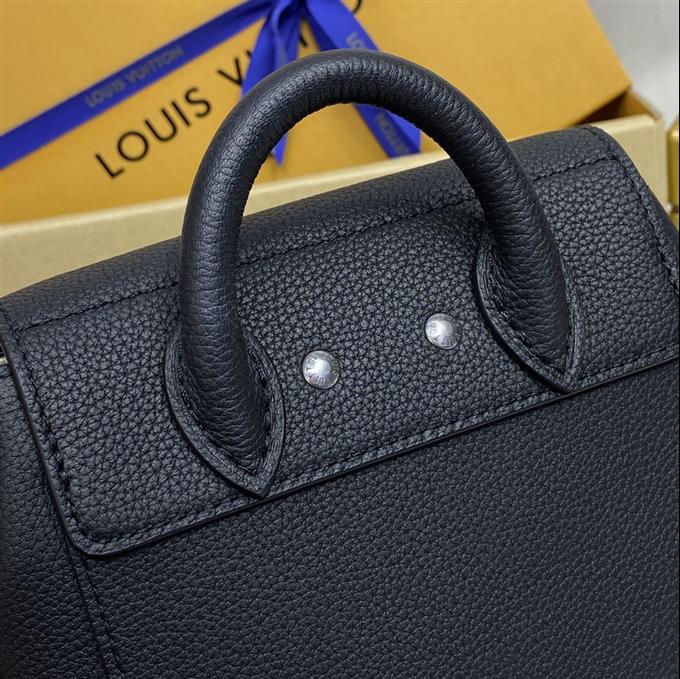 2025224M11637101721260