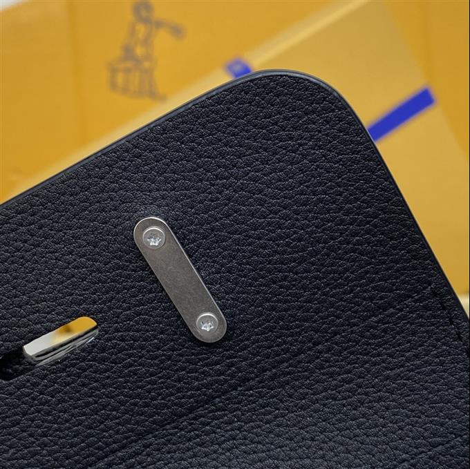 2025224M11637101721292