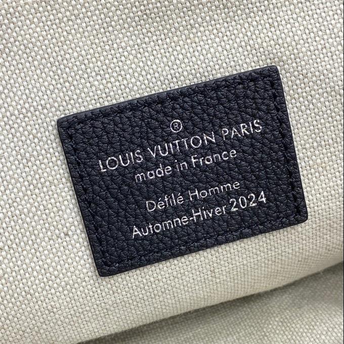 2025224M11637101721308