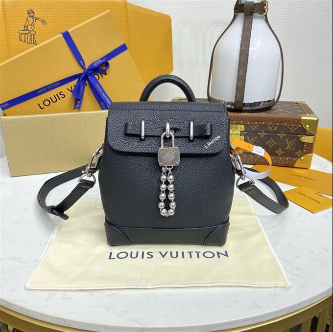 2025224M11637101728809