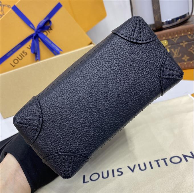 2025224M11637101728856