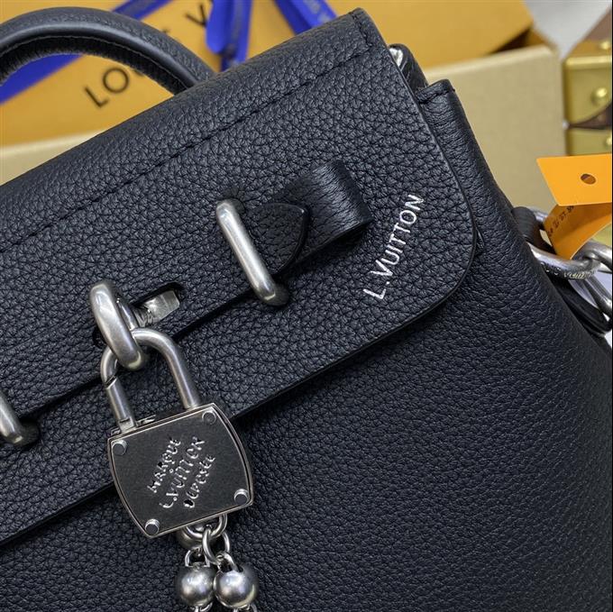 2025224M11637101728888