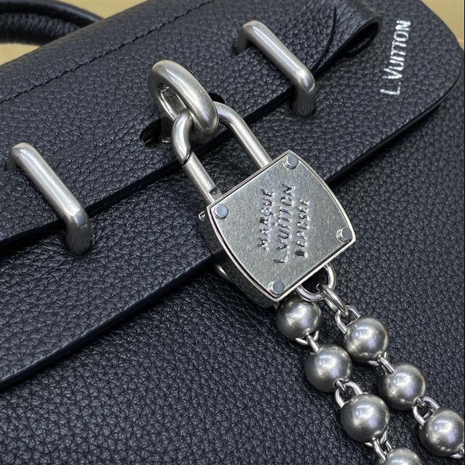 2025224M11637101728920