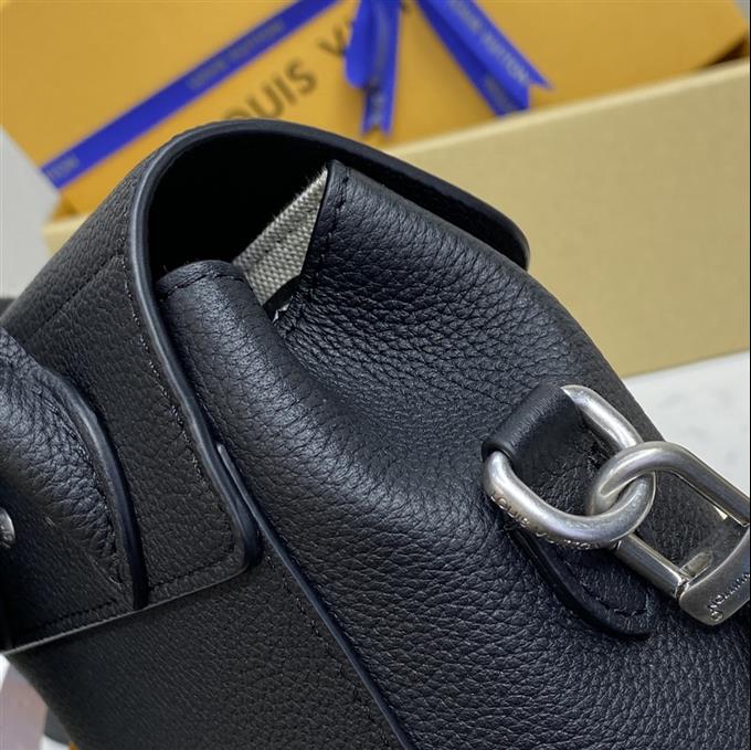 2025224M11637101728936