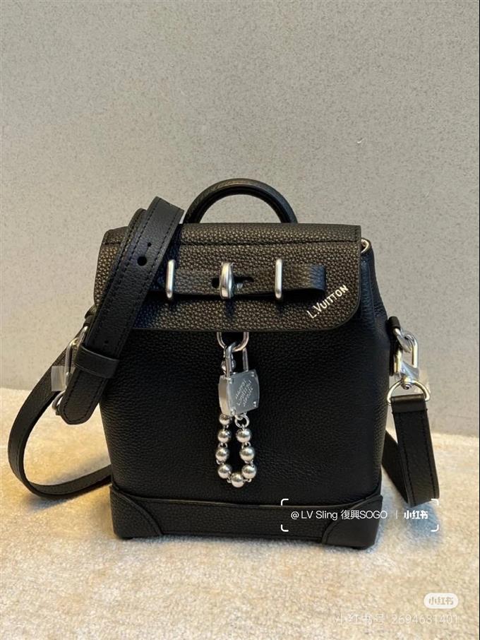 2025224M11637101749277