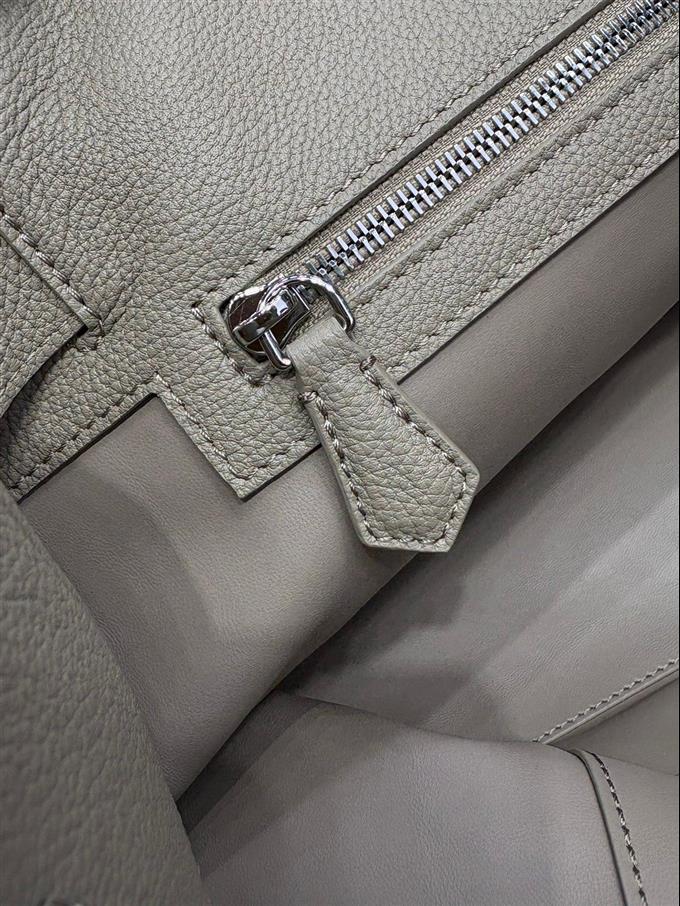 2025224M11664101721339