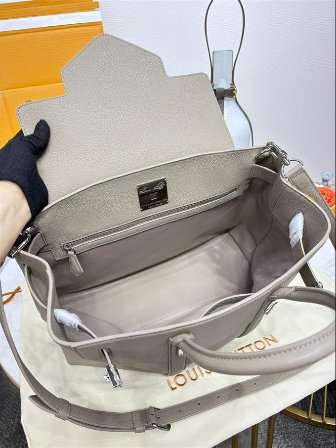 2025224M11664101721370