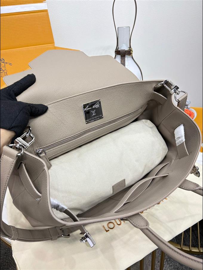 2025224M11664101721386