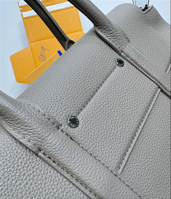 2025224M11664101721417