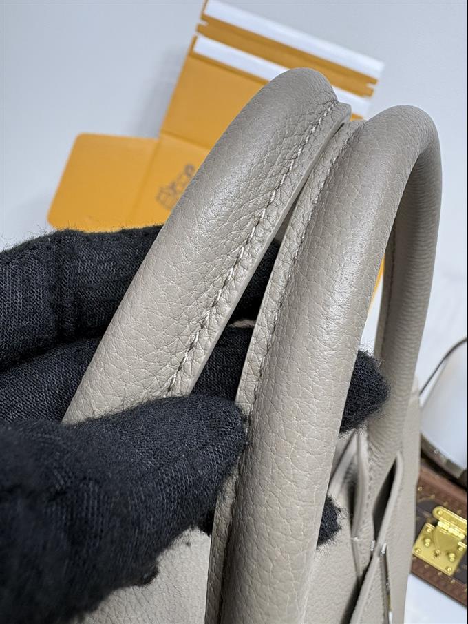 2025224M11664101721433