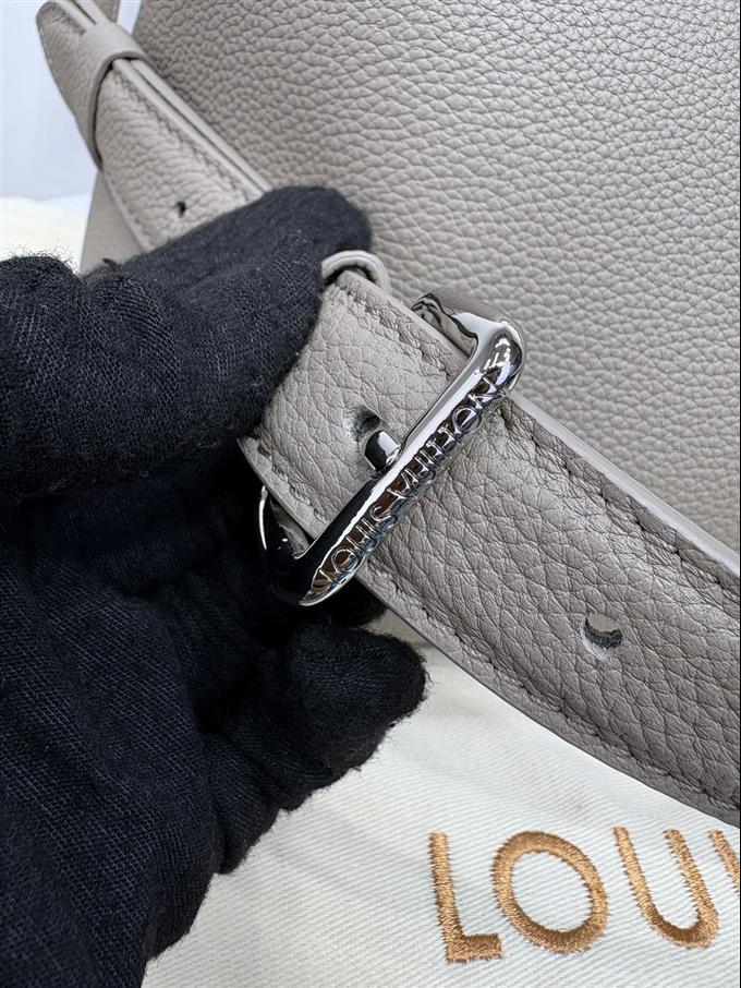 2025224M11664101721449