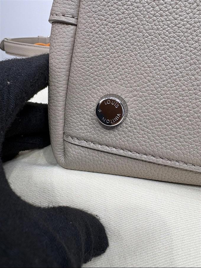 2025224M11664101721481