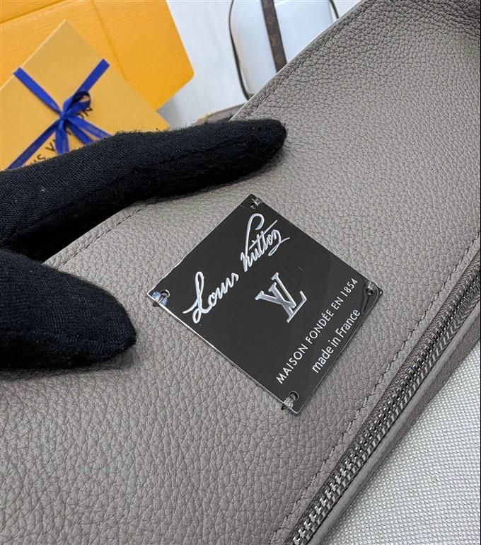 2025224M11664101721497