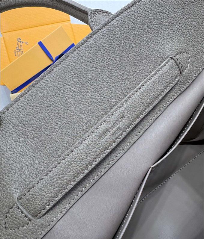 2025224M11664101721513