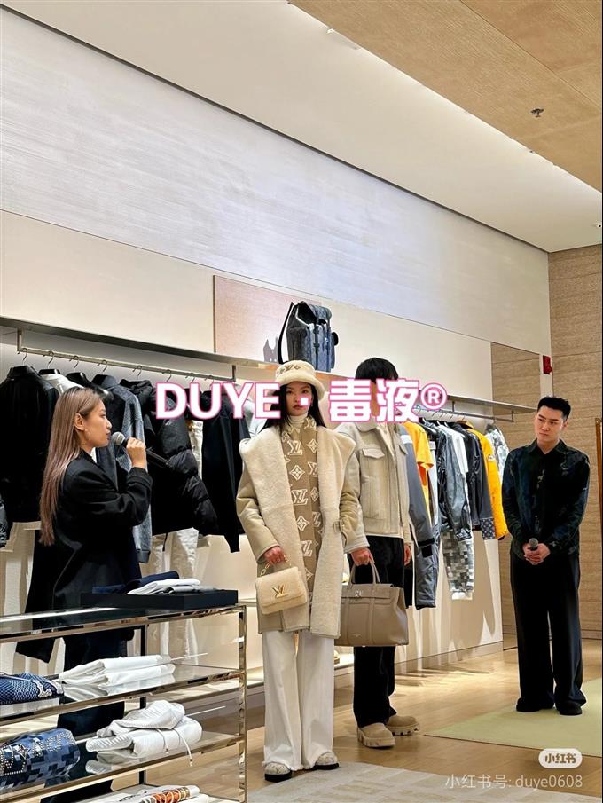 2025224M11664101737644