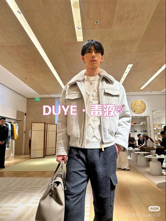 2025224M11664101737659