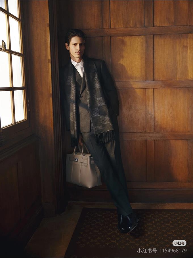 2025224M11664101745843