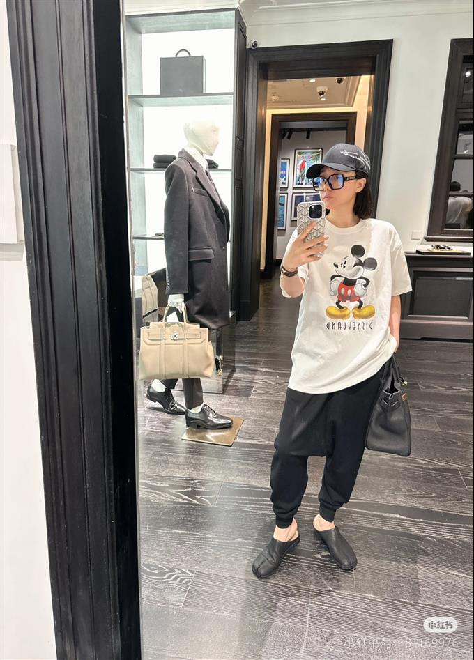 2025224M11664101745858