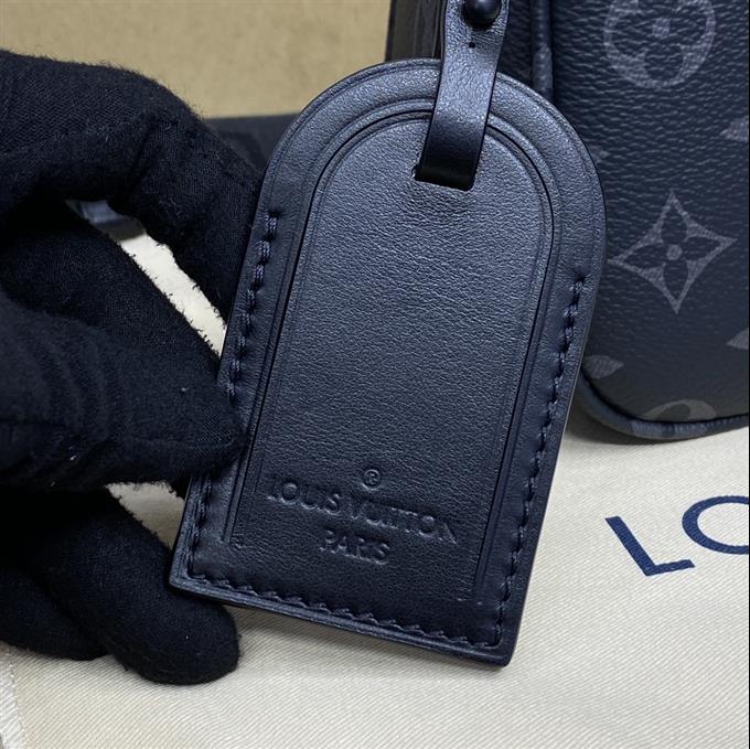 2025224M11741101721547