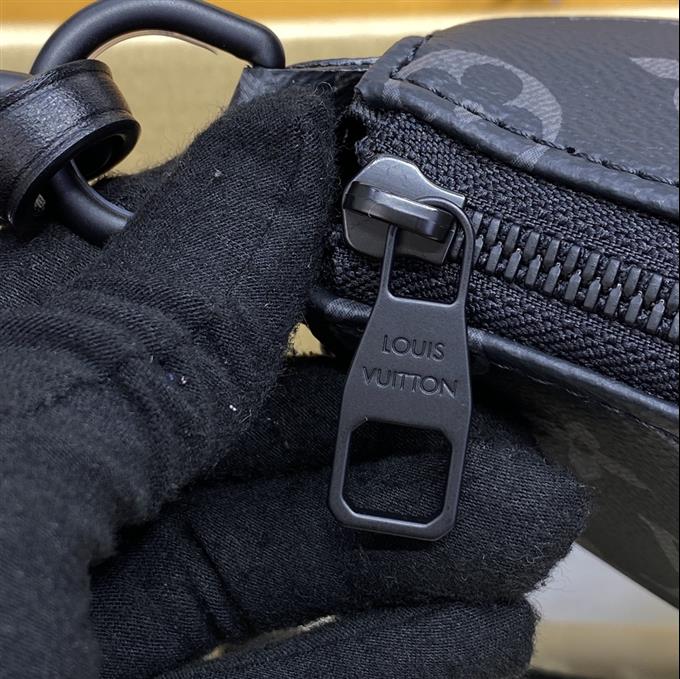 2025224M11741101721592