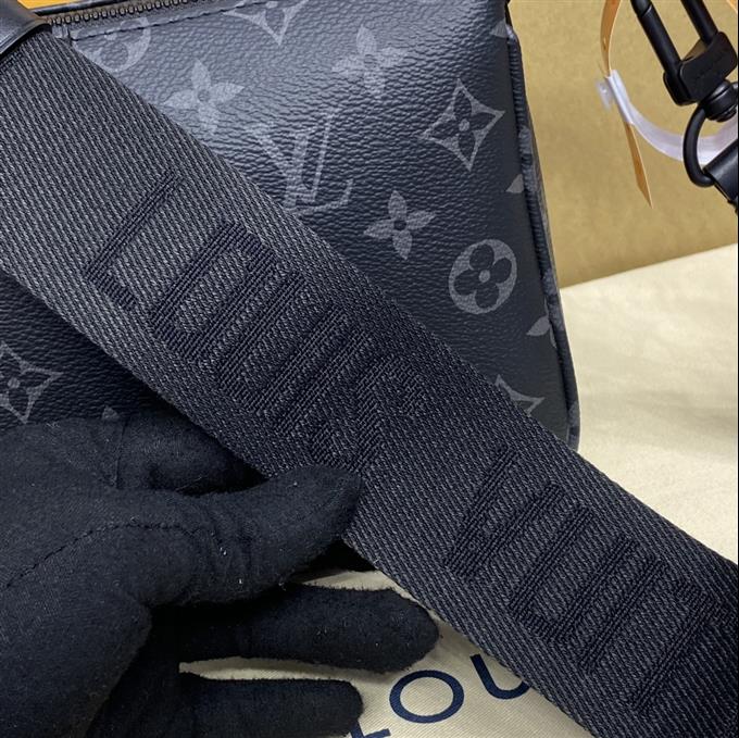 2025224M11741101721624