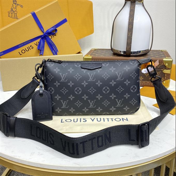 2025224M11741101728952