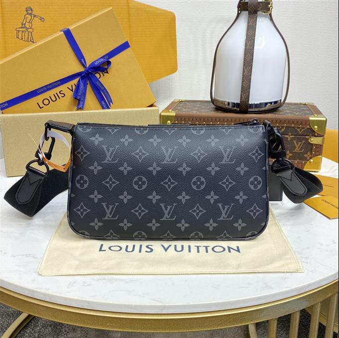 2025224M11741101728968