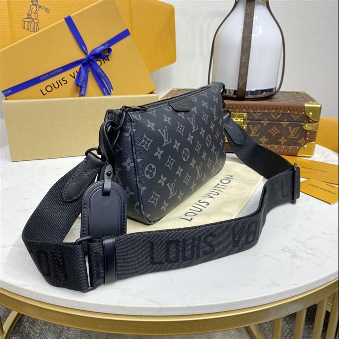 2025224M11741101728984