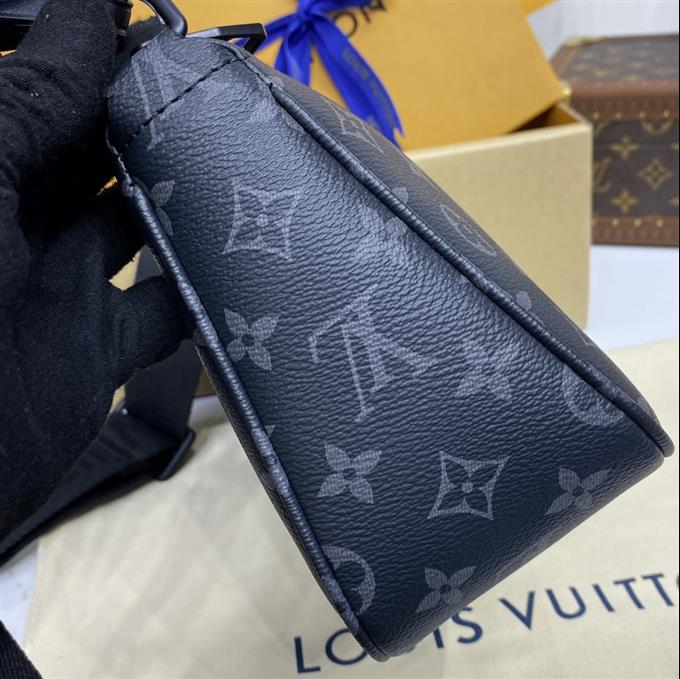 2025224M1174110172931