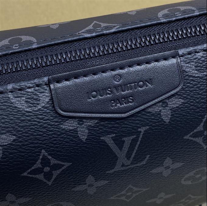 2025224M1174110172947