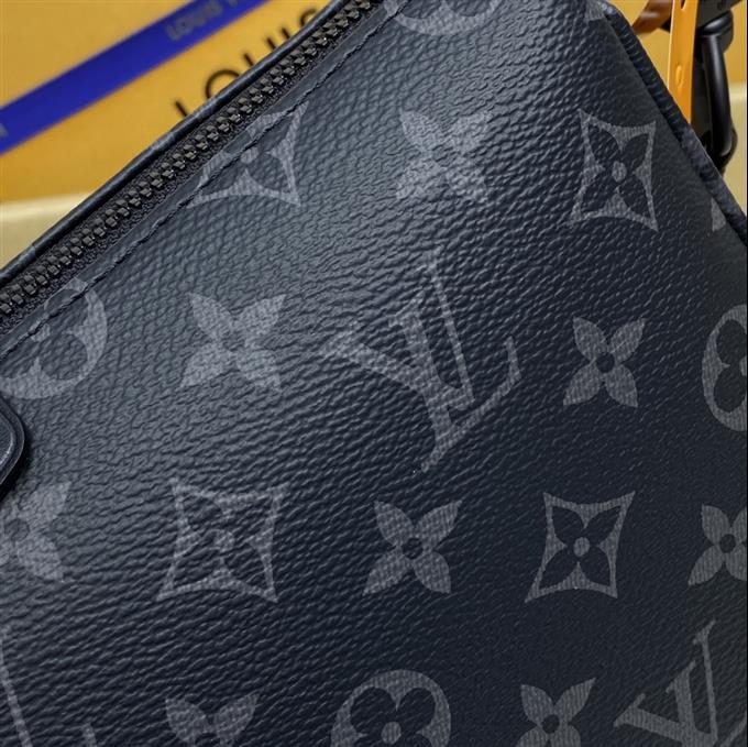 2025224M1174110172963