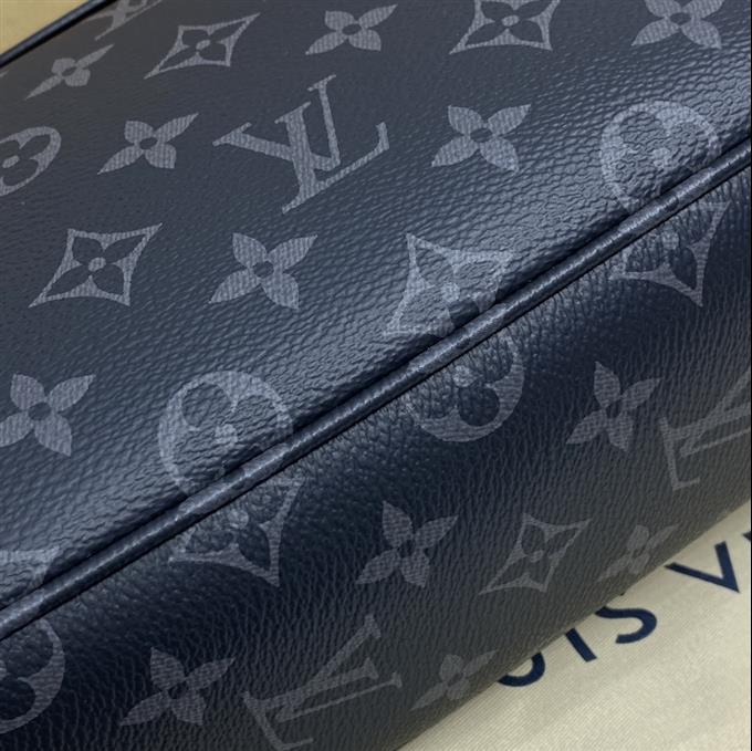 2025224M1174110172979