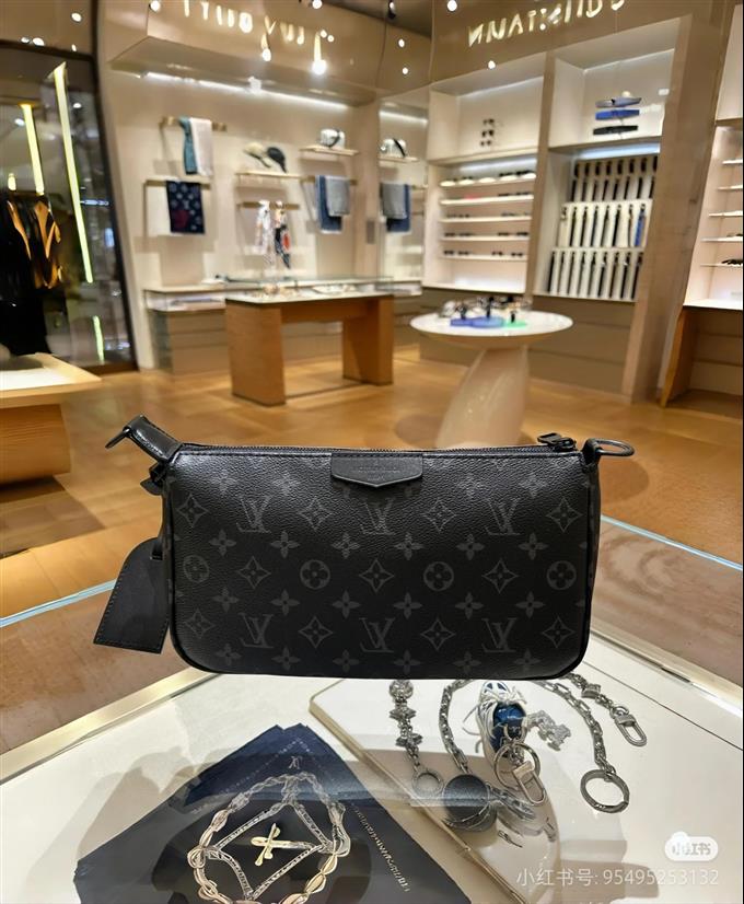 2025224M11741101734772