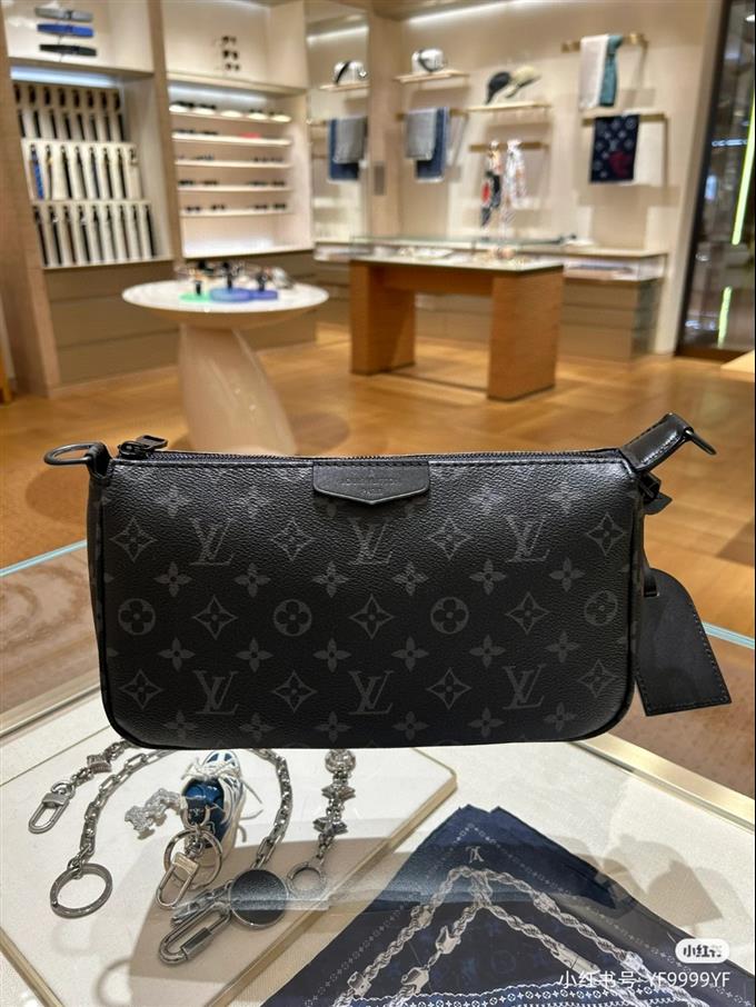 2025224M11741101734819