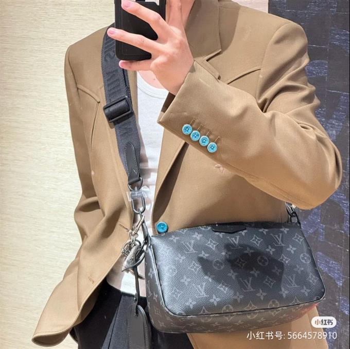 2025224M11741101734833