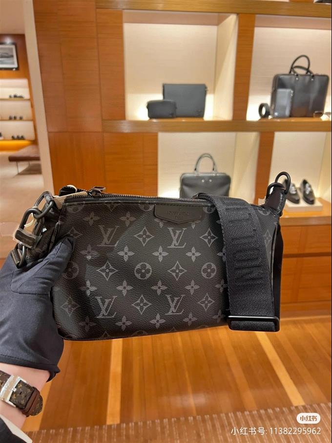 2025224M11741101750257