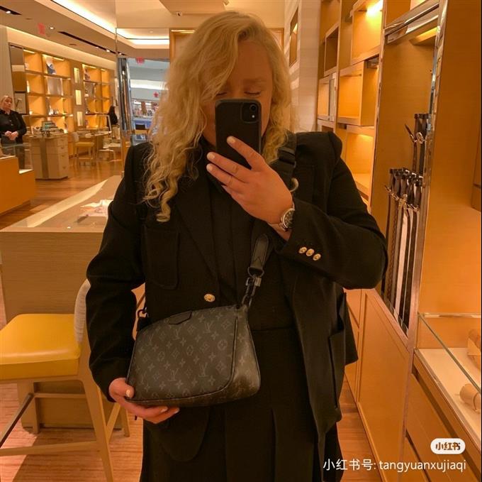 2025224M11741101750288