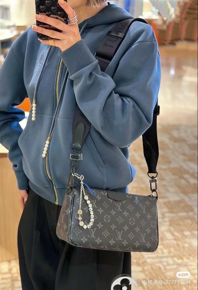 2025224M11741101750318