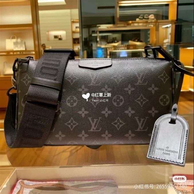 2025224M11741101750334