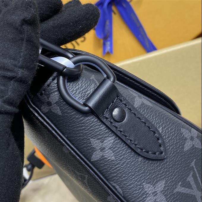 2025224M12519101721670