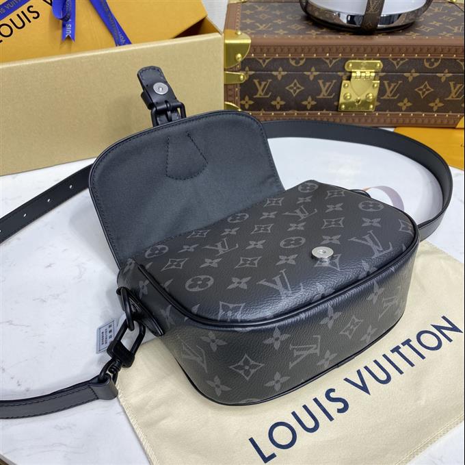 2025224M12519101721733