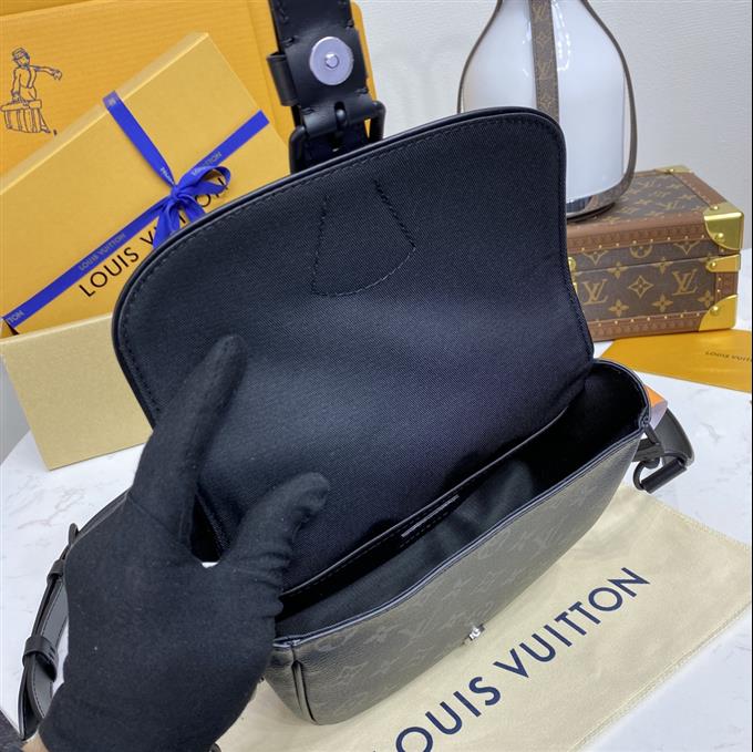 2025224M12519101721749